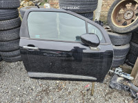 CITROEN DS3 PREDNJA VRATA