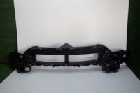 citroen ds4 crossback lift 15- maska vezni lim 9811437577 VIP