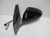 CITROEN DS7 23GOD  RETROVIZOR  LIJEVY