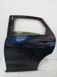 CITROEN DS7 23GOD VRATA LIJEVA ZADNIJA