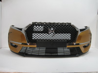 CITROEN DS7  4 PDC  20GOD  BRANIK PREDNIJ