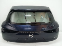 CITROEN DS7  HAUBA  LIFT 23GOD POKLOPAC
