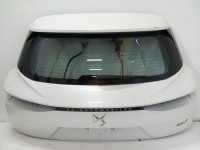 CITROEN DS7 LIFT 23GOD  POKLOPAC