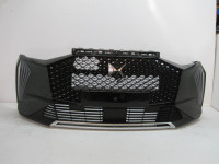 CITROEN DS7 LIFT 6 PDC   BRANIK PREDNJI