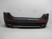 CITROEN DS7  LIFT 6 PDC  BRANIK ZADNJI