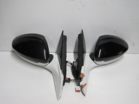 CITROEN DS9 22GOD RETROVIZOR