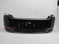 CITROEN DS9  6 PDC BRANIK ZADNJI