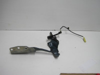 CITROEN DS9 9813071480  SARKE HAUBY