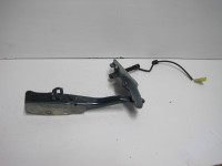 CITROEN DS9 9813071980  SARKE HAUBY  DESNI PIROTECHNICZNY