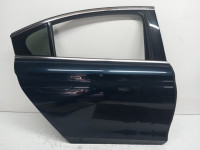CITROEN DS9 BEZ STAKLA   VRATA DESNA  ZADNIJA