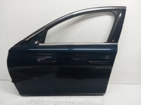CITROEN DS9  BEZ STAKLA  VRATA  LIJEVA PREDNIJA