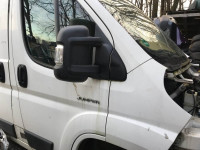 Citroen Jumper 2.2 Hdi