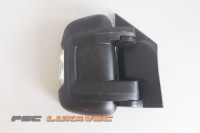 CITROEN JUMPER 3 RETROVIZOR DESNI ELEKTRIČNI