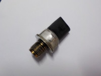 citroen jumper ii 2.2 hdi org snimač tlaka goriva 55pp40-01 5ws40755 5