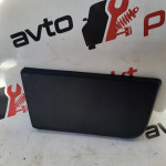 CITROEN JUMPER III PEUGEOT BOXER FIAT DUCATO DESNA LAJSNA 2014-