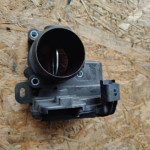 citroen jumpy iii 2.0 bluehdi expert proace klapna gasa 50274vb 50274V