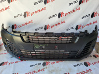 CITROEN JUMPY III 3 PREDNJI BRANIK 6XPDC 2016-