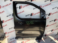 CITROEN JUMPY III PEUEOT EXPERT TOYOTA PROACE SPREDNJA DESNA VRATA 16-