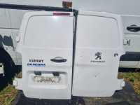 citroen jumpy vrata,peugeot expert,opel vivaro,2016-