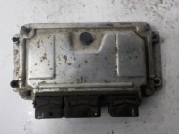 citroen kompjuter računalo kompjuter računalo 0261207859 9648487180 CI
