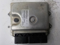 citroen kompjuter računalo kompjuter računalo 51896810 d419 bc31 D419