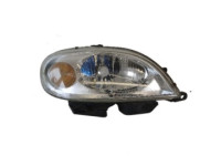 citroen saxo i lift far desna prednji dio 9636331680 atomrecykling