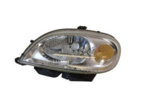 citroen saxo i lift far lijeva prednji dio 9636331780 atomrecykling