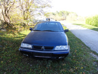 CITROEN XANTIA 1.8 16 V