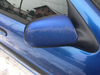 Citroen Xsara Desni retrovizor