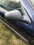 Citroen xsara desni retrovizor