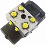citroen xsara picasso pumpa abs 9633666580 0273004353 0265216642