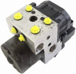 citroen xsara picasso pumpa abs 9633666580 0273004353 0265216642