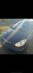 Citroen Xsara Piccaso 2003-2009 prednja hauba i blatobrani