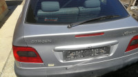 Citroen xsara poklopac gepeka