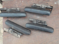 CITROEN XSARA vanjske kvake