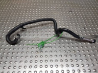 cjevovod goriva 06l133986 audi a4 b9 a5 f5 a6 s6 c7 4g 2.0 tfsi S27708