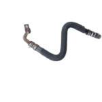 cjevovod ulja mjenjača prijenosa audi a4 b8 a5 8t q5 8r 8r0317825d 8R0