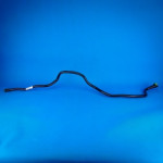 cjevovod ulja mjenjača prijenosa bmw x3 g01 x4 g02 17228672936 8672936