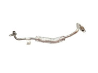 cjevovod ulja splyw turbine 8629969 2.0 b phev bmw seria 3 g20 g21 B P