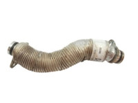 cjevovod ulja splyw turbo 8629970 2.0 b phev bmw seria 3 vii g20 g21 B