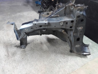 CLIO 4 2018    PREDNJI LEVI  DIO KAROSERIJE