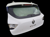 Clio 4 IV 12-20 Vrata prtljažnika gepek