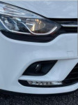 Clio 4 redizajn desno dnevno  led svjetlo