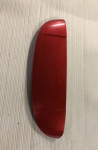 CLIO IV 4 krovni spojler RENAULT 026775780737 960303795