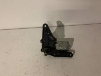 motor stražnjeg brisača Renault Clio