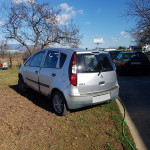 colt 5 vrata svi dijelovi