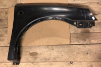 CORSA C desni blatobran OPEL desni 2000-2006
