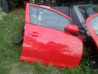 Corsa d prednja desna vrata