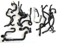 crijeva crijeva vode komplet land rover discovery sport l550 2.0d 204d