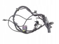 crijeva instalacija motora bmw f20 f30 f31 f32 f36 2.0i b48 8636068 F2